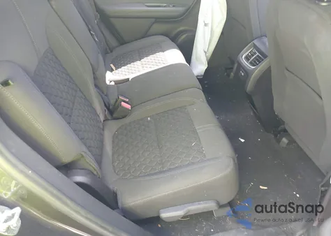 2021 Chevrolet Blazer Fwd 2Lt z USA, uszkodzony, nr VIN 3GNKBCRS8MS564932